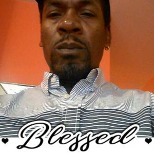 Meet your Posher, Devon